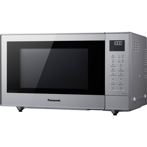 Panasonic ct57jmgpg - panasonic, nn-ct57jmgpg