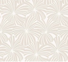 Esprit Tapete 32759-1, Creme