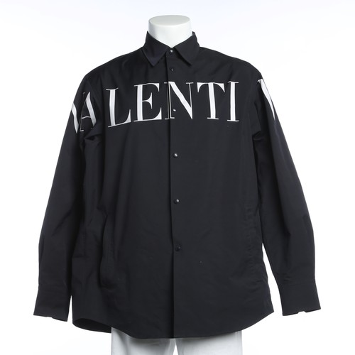 Valentino sommerjacke - valentino,