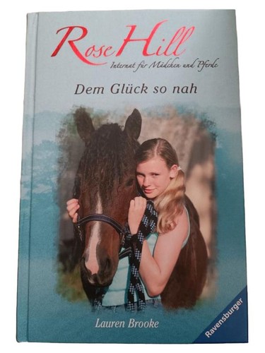 Rose hill internat für - rose,