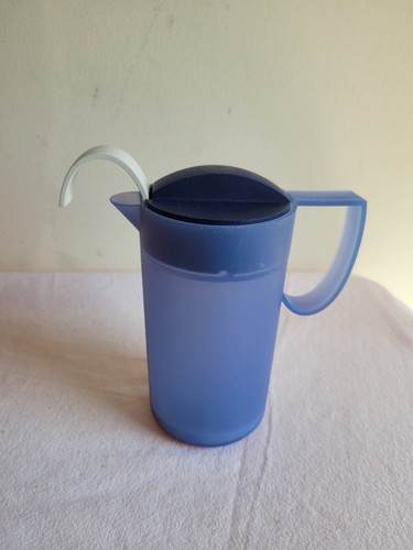 Tupperware crema momenti - tupperware,