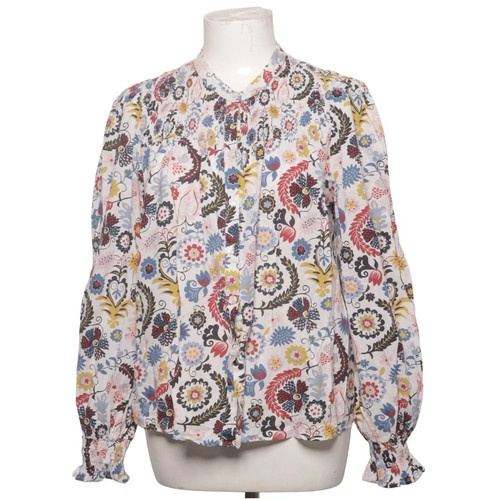 Boden bluse größe - boden,, bluse,