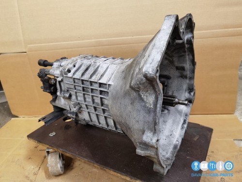 Original bmw 2002 e10 - ,