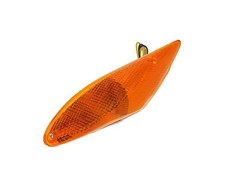 Blinker vorne links - links, mbk