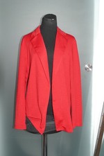 Damen Jacke Übergangsjacke