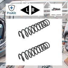 2x ORIGINAL® Magnum