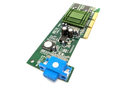 Pine sis 305 - sis,