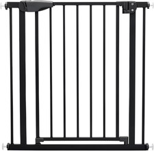 Fillikid Baby Kinder Tür