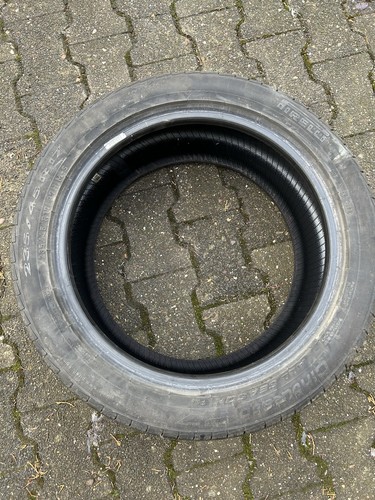 Pirelli cinturato all - cinturato,