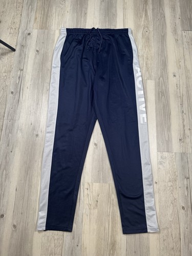 Grinario sports herren - grinario,