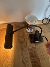 Art Deco Jugendstil 1920er