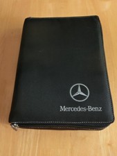 Bordbuch Bedienungsanleitung