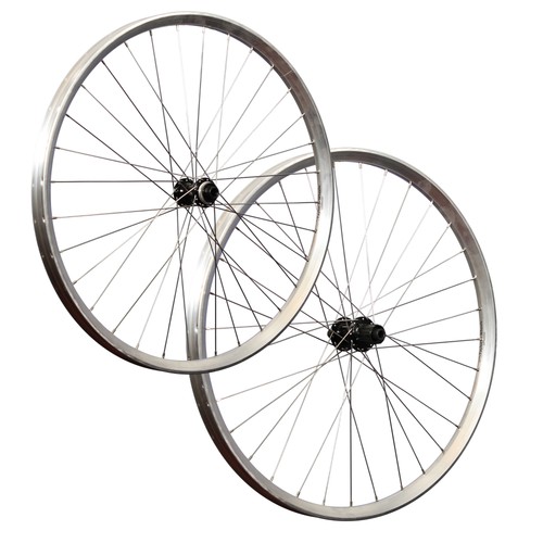Zoll laufradsatz craft - /,