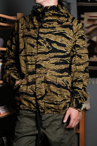 Simons herren army ecwcs - herren, us