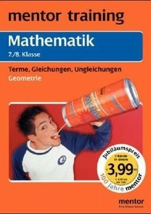 Mathe klasse geometrie - 7./8.,