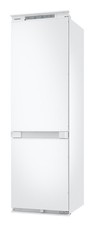 Samsung brb26705cww - samsung,