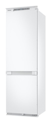 Samsung brb26705cww - samsung,
