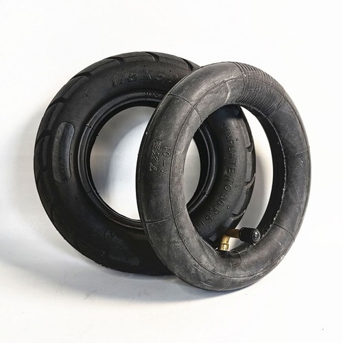 Schlauch außenreifen 7x2 - schlauch,
