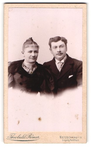 Fotografie theobald römer - fotografie,