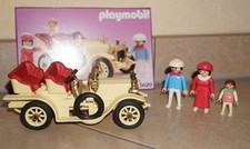 Playmobil oldtimer 5620 - playmobil,