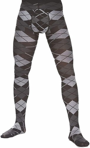 Herren strumpfhose den - herren,