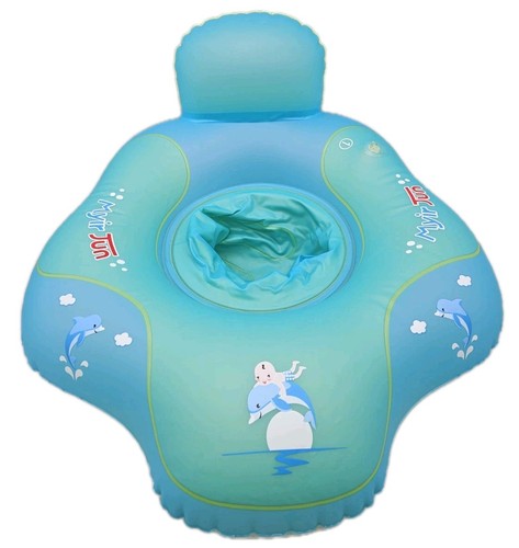 Baby schwimmhilfe 36 - baby, 3–36