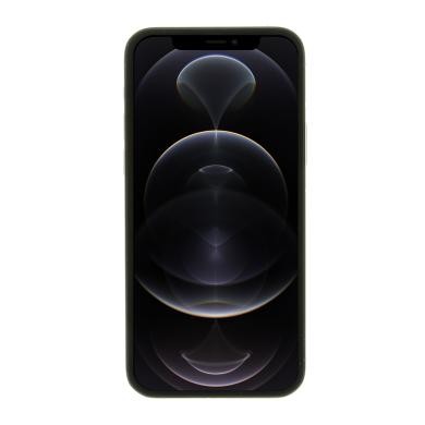 Refurbished apple iphone - iphone, 12