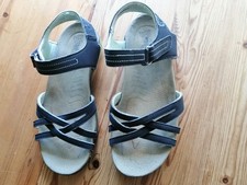 TCM Tschibo Sandalen Trekking