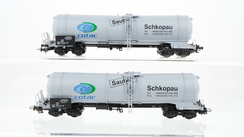 Unbekannt konvolut - h0,