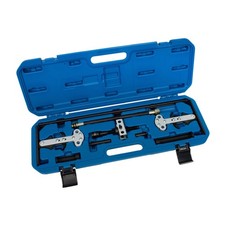 Druckluft Ventilfederspanner