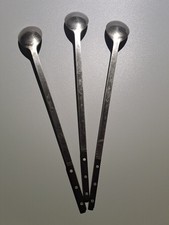 Design klassiker 3 - design-klassiker:,