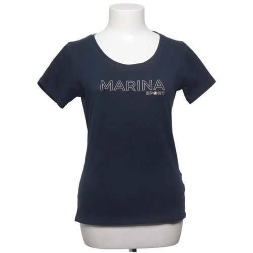 Marina militare shirt - marina, t-shirt