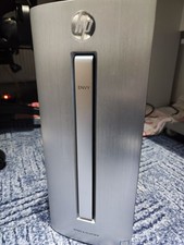 RGB Gaming PC 14Kern 28T 32GB