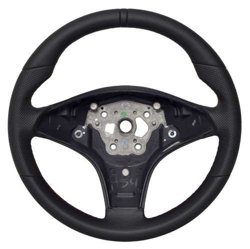 Lenkrad für mercedes slk - lenkrad,