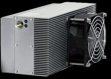 BrightSolutions Sol - Q-Switched DPSS Laser - 10 W - 1064nm