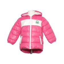 United Colors of Benetton