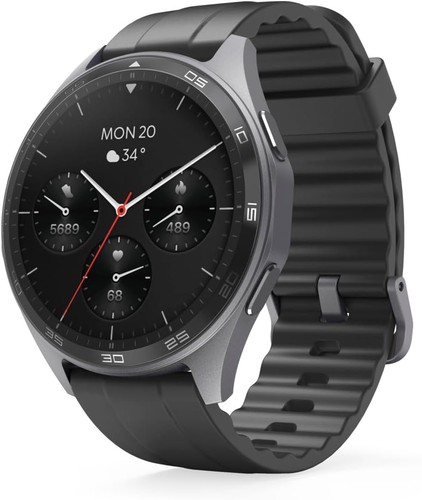 Hama smartwatch 7010 gps - hama, "7010",