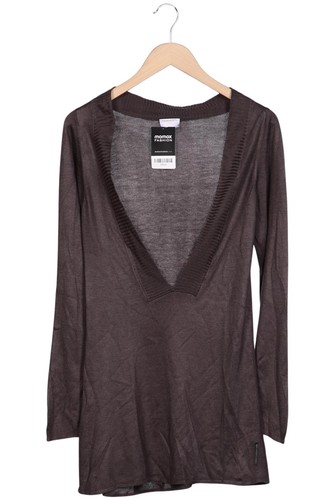 Porsche design pullover damen - pullover,