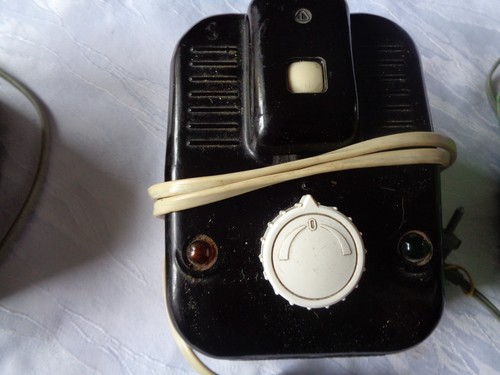 Piko trafo me002g - trafo,