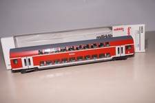 RF15] Märklin H0 43585