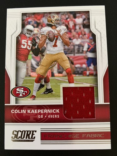 2017 score franchise fabric - 2017,