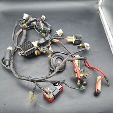 KABELBAUM HAUPTSTRANG cdi Explorer/ATU Kallio/HI B58 Bj.09-15 Orig. 26039