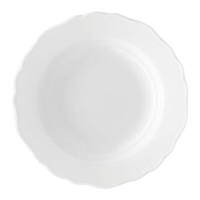 Hutschenreuther Maria Theresia