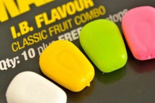 Korda slow sinking Maize Mais