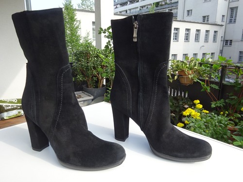 Renzi gianmarco lorenzi - r&renzi,