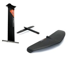 Starboard Wingfoil 'S-Type