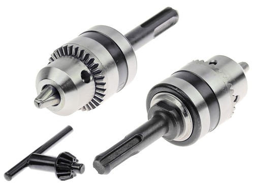 Bohrfutter zahnkranz sds plus - zahnkranz, sds-plus