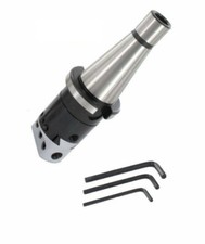 Ausbohrkopf Ausdrehkopf 50 mm