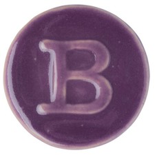 Botz Glasur Flüssigglasur PRO