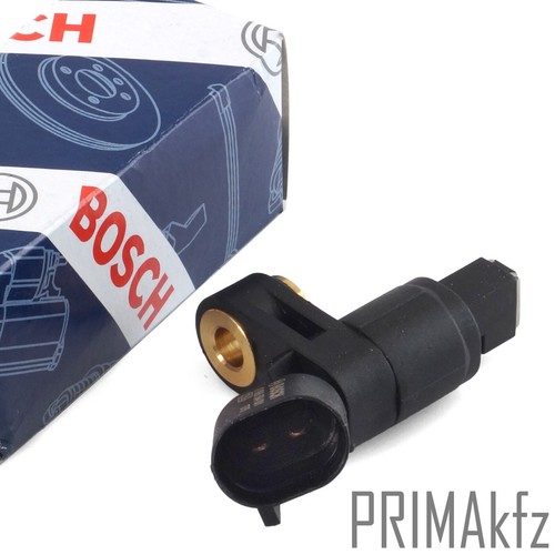 Bosch 986 594 001 - bosch, abs
